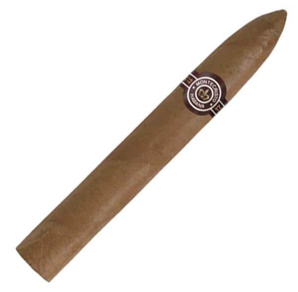 Comprar charuto Montecristo Nº 2 vinhedo