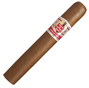 Charuto Hoyo de Monterrey Le Hoyo de Rio Seco | Comprar em Vinhedo