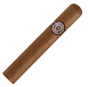 Comprar Montecristo Edmundo | Charuto Vinhedo
