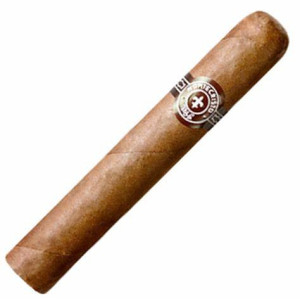 Comprar charuto Montecristo Nº 4 Vinhedo