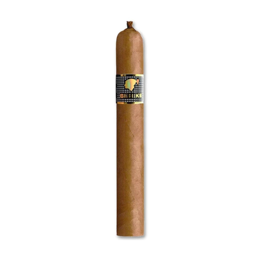Charuto Cohiba Behike 56 Vinhedo