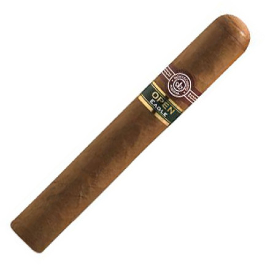 Comprar Montecristo Open Eagle | Charuto Vinhedo