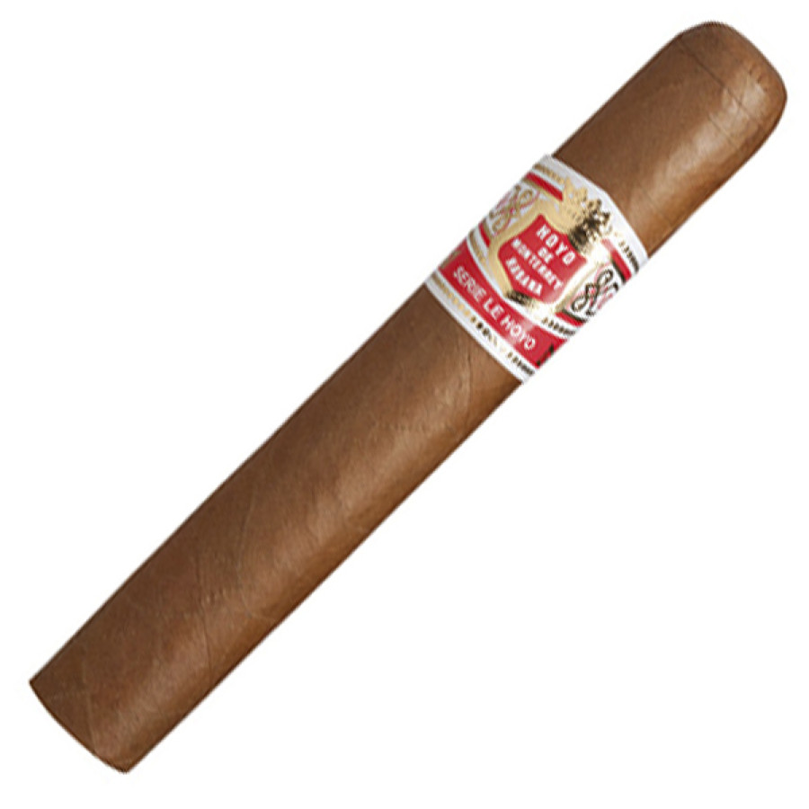 Charuto Hoyo de Monterrey Le Hoyo de Rio Seco | Comprar em Vinhedo