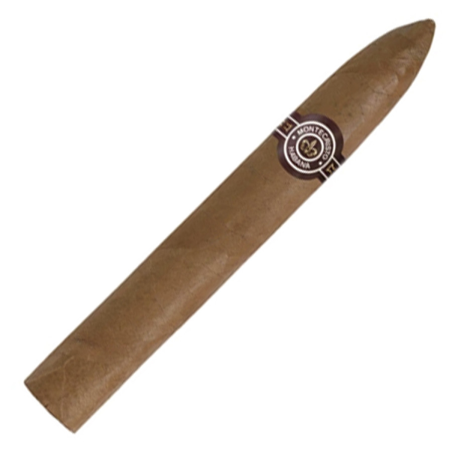 Comprar charuto Montecristo Nº 2 vinhedo