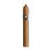 Charuto Cohiba Behike 56 Vinhedo
