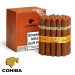 cohiba siglo VI Vinhedo