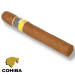 cohiba siglo VI Vinhedo