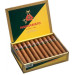 Comprar Montecristo Open Eagle | Charuto Vinhedo