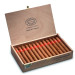 Charuto Partagas Serie p2 vinhedo