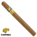 Charuto Cohiba esplendidos vinhedo