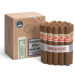 Charuto Hoyo de Monterrey Epicure No. 2 | Comprar em Vinhedo