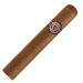 Comprar Montecristo Edmundo | Charuto Vinhedo