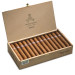Comprar Montecristo Edmundo | Charuto Vinhedo