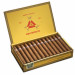 Comprar charuto Montecristo Nº 2 vinhedo