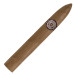 Comprar charuto Montecristo Nº 2 vinhedo