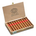 Charuto Partagas d4 vnhedo