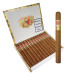 Romeo y Julieta Churchills | Comprar Charuto Cubano em  Vinhedo