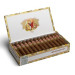 Charuto Romeo y Julieta Wide Churchills Vinhedo