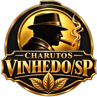 CHARUTOS VINHEDO/SP
